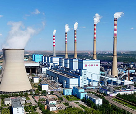 森洁售后售后团队