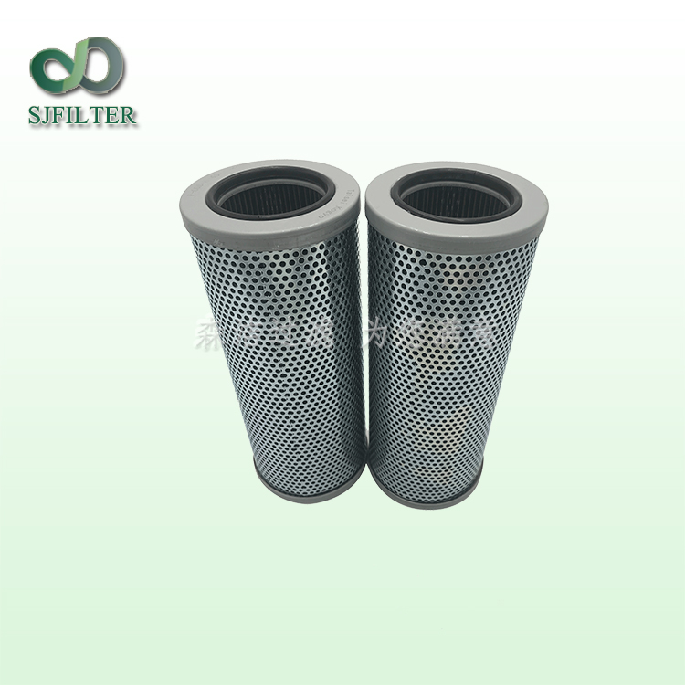 <b>TAISEIKOGYO滤芯P-G-UL-08A-60W</b>