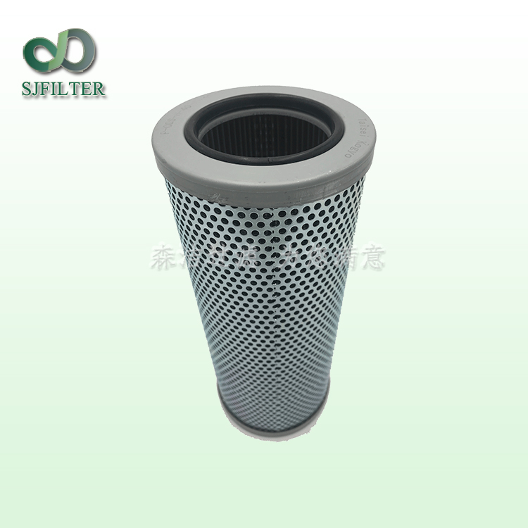 <b>TAISEIKOGYO滤芯P-TRF-24-50UW</b>