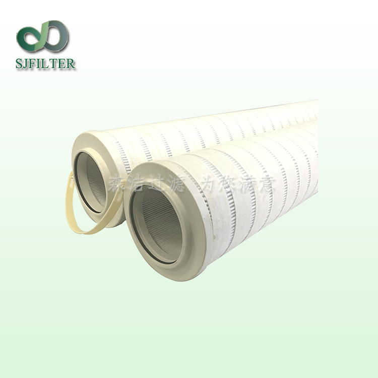 <b>PALL滤芯HC8300EOS39Z</b>