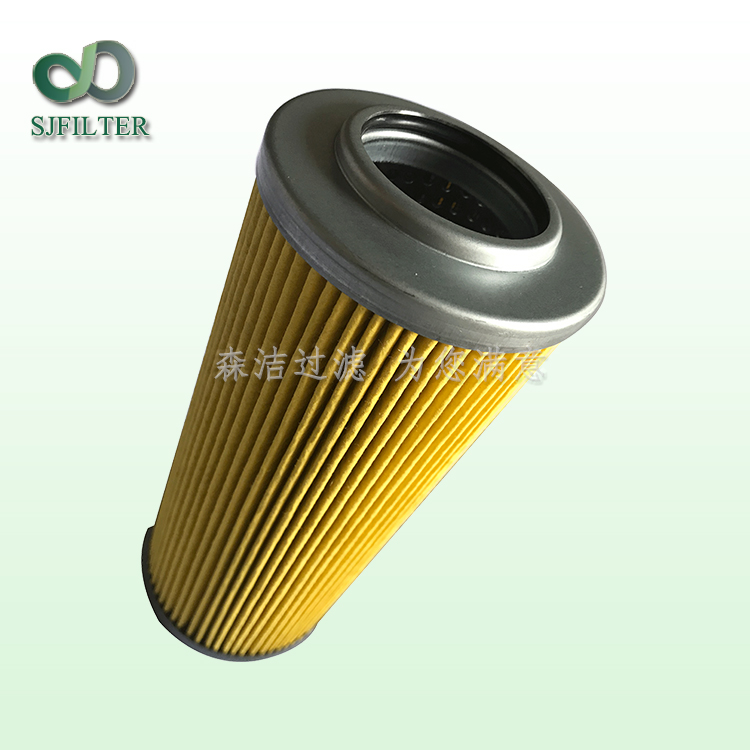 <b>TAISEIKOGYO滤芯P-G-UL-20A-200K</b>