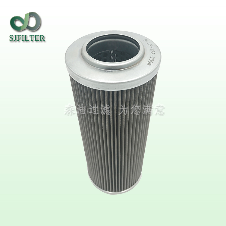 <b>TAISEI KOGYO大生滤芯P-G-351-A-04-50UW</b>