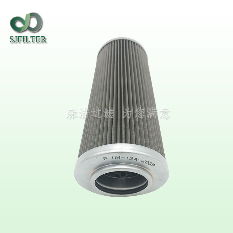 <b>TAISEI KOGYO大生滤芯SFR-16-150W</b>