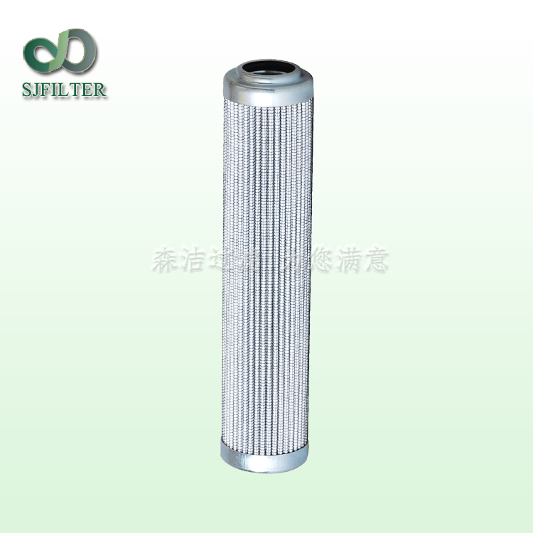 <b>FILTREC富卓滤芯S4111G25V</b>