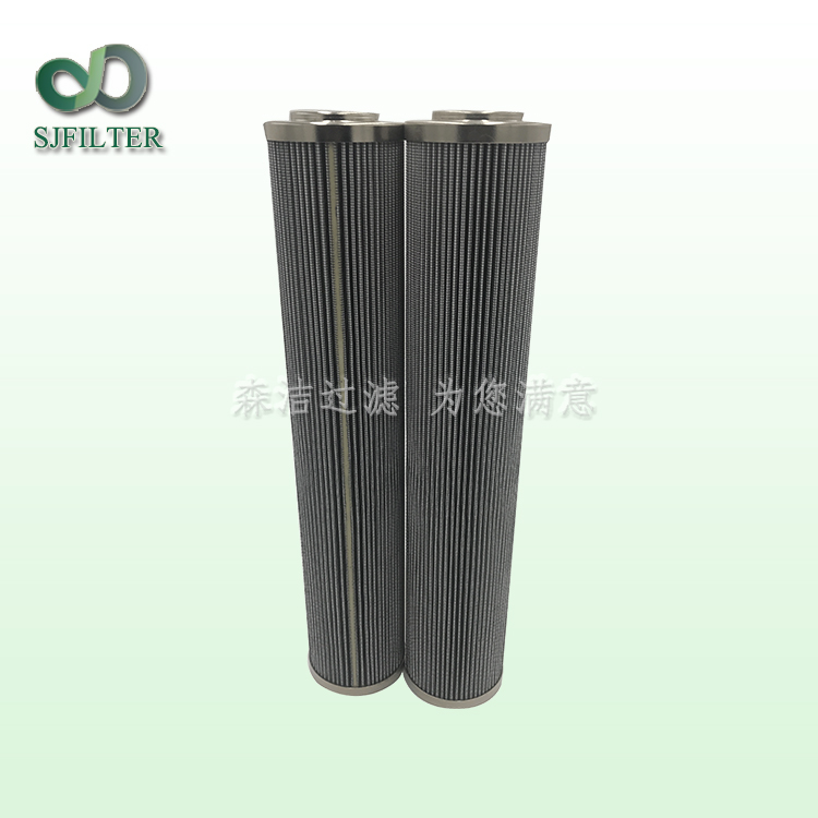 <b>Rexroth力士乐滤芯1.0013AS1-A00-0-V</b>