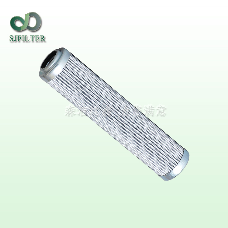 <b>FILTREC富卓滤芯A152G10</b>