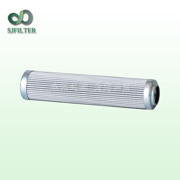 <b>D122G25B富卓滤芯</b>