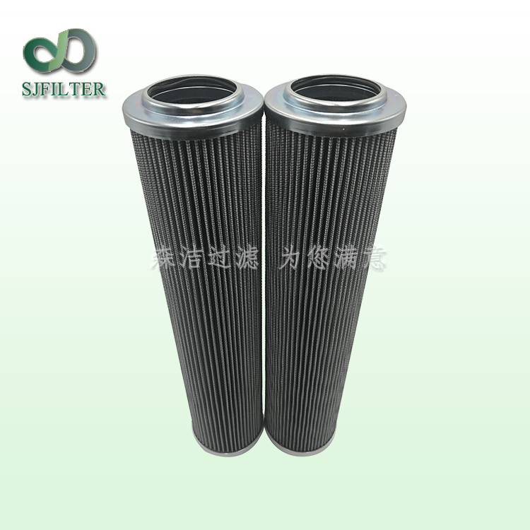 <b>INTERNORMEN英德诺曼滤芯305700</b>