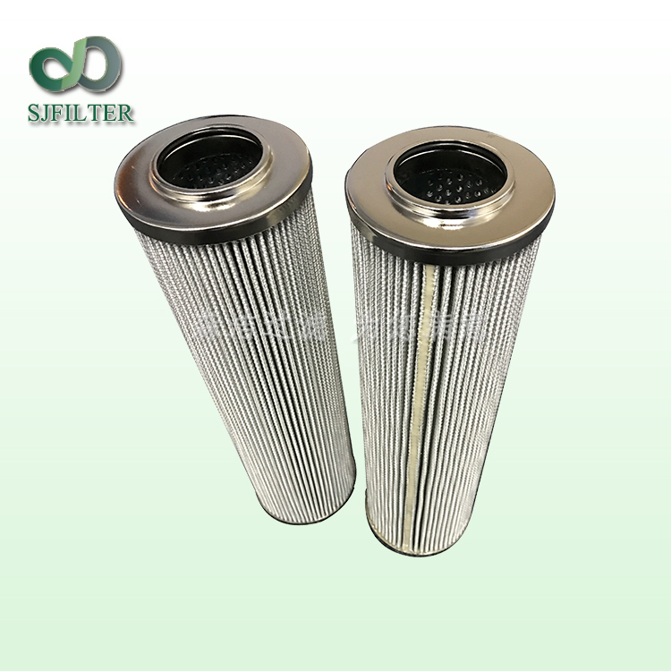 <b>HYDAC贺德克滤芯0660D025W</b>