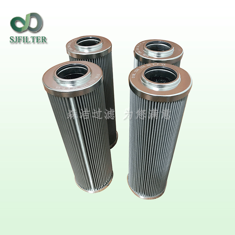 <b>INTERNORMEN滤芯01.N100.25VG.16.S.V</b>