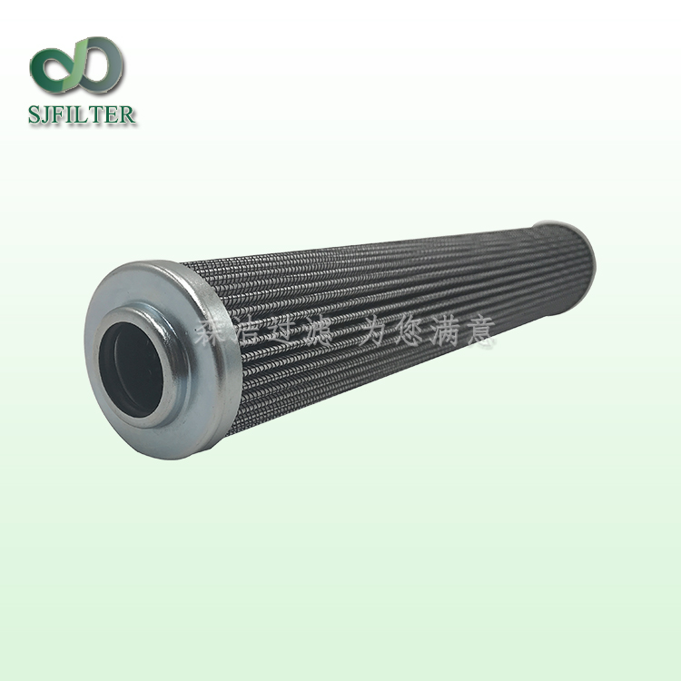 <b>INTERNORMEN英德诺曼滤芯01.E60.25.VG.HR.E.P</b>