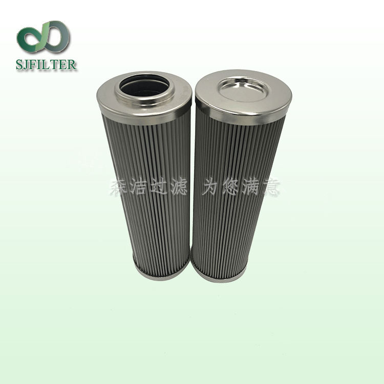 <b>INTERNORMEN滤芯01.NL100.3VG.30.E.P.</b>