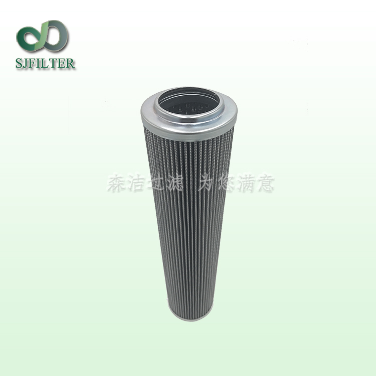 <b>INTERNORMEN英德诺曼滤芯01.E631.40G.16.E.N</b>