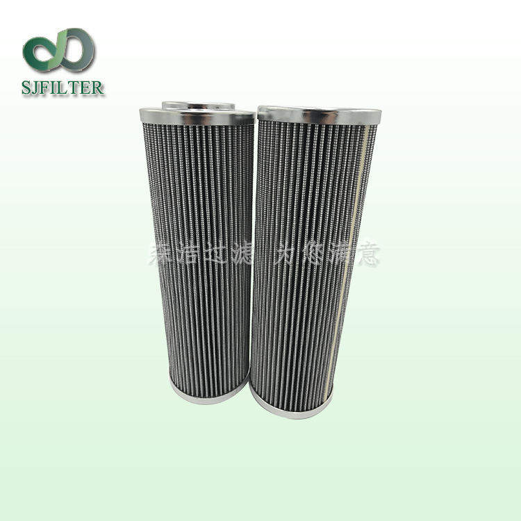 <b>EPE滤芯1.0270G25-A-00-0-E</b>