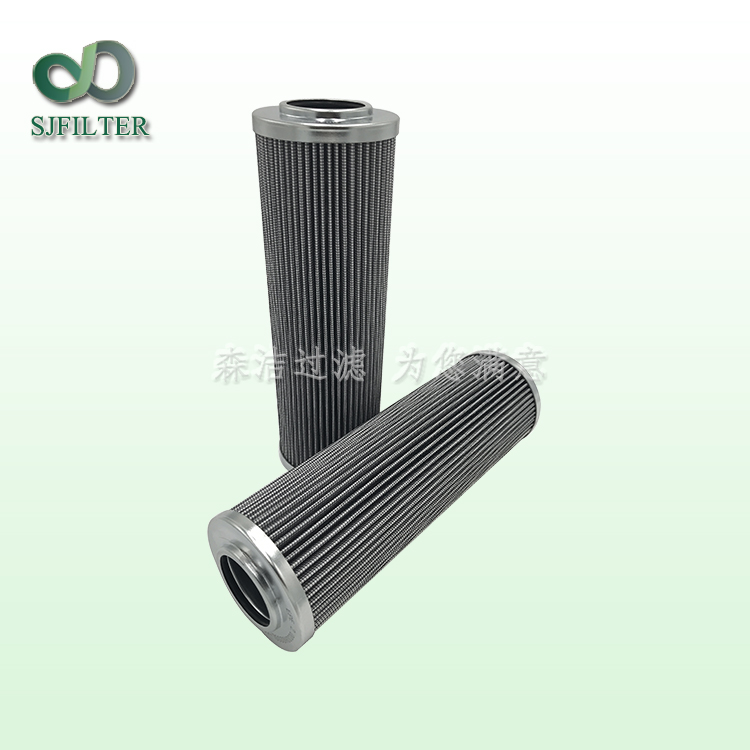 <b>2.10H6SL-B00-0-E滤芯EPE</b>