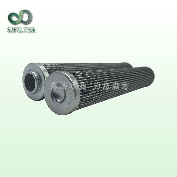 <b>INTERNORMEN英德诺曼滤芯01.E120.25G.16.E.V</b>