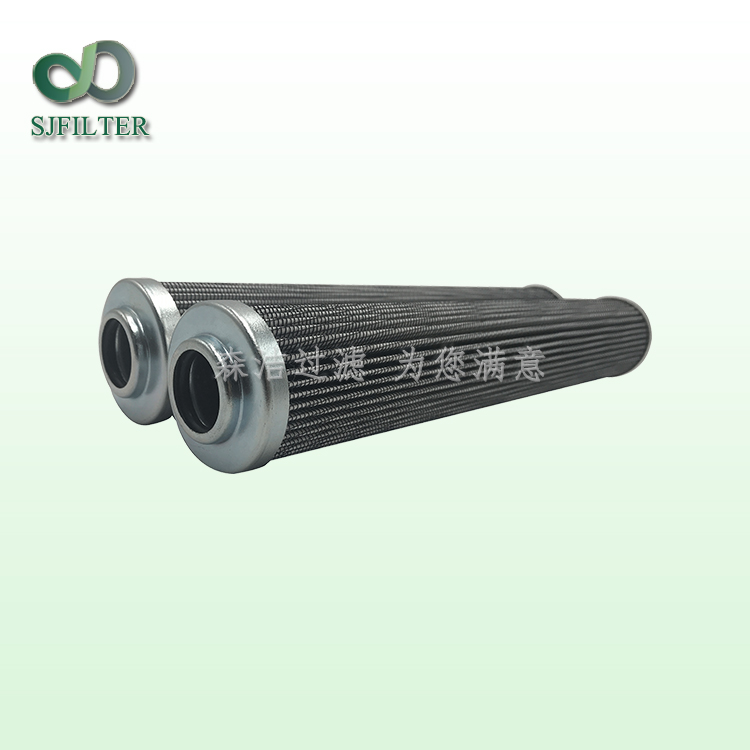 <b>INTERNORMEN英德诺曼滤芯03.1.561.6VG.16.B.P</b>