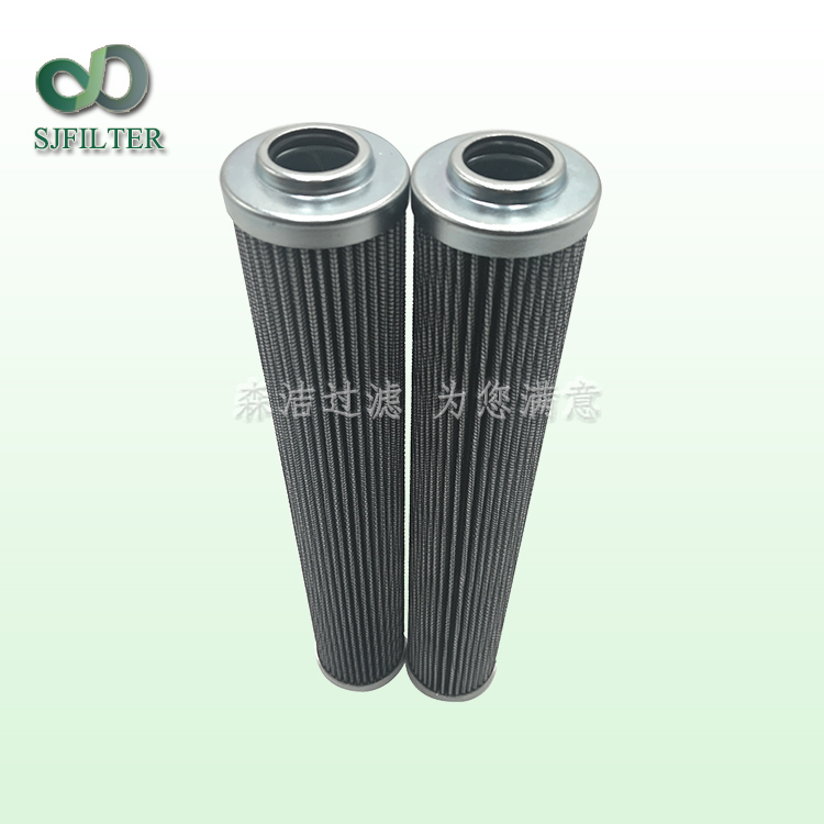 <b>01.N250.130G.30.E.V英德诺曼滤芯</b>