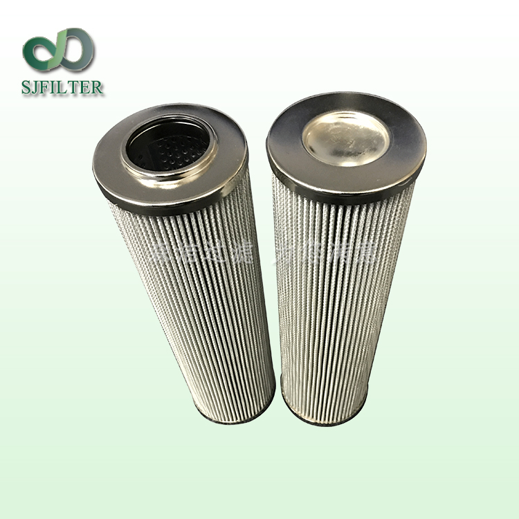 <b>0330D010BNHC贺德克滤芯</b>