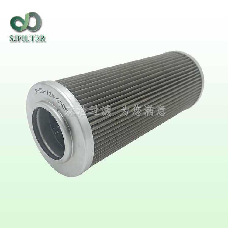 <b>TAISEI KOGYO大生滤芯G-UM-16A-60W</b>