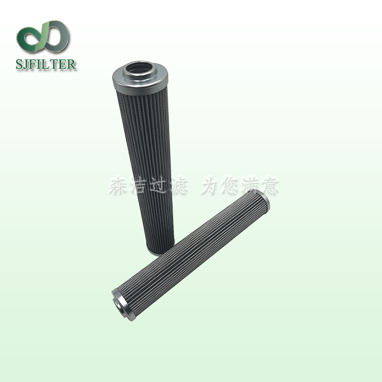 <b>INTERNORMEN英德诺曼滤芯01.E90.40G.HR.E.V.VA</b>