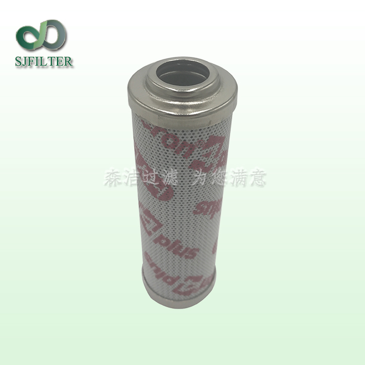 <b>0240D025BN3HC贺德克滤芯</b>