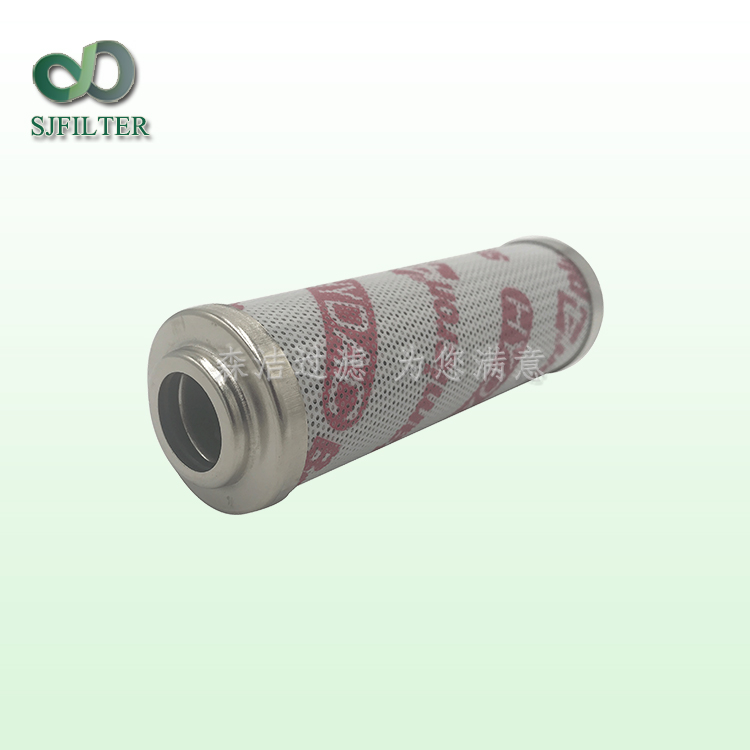 <b>0330D005BN3HC贺德克滤芯</b>