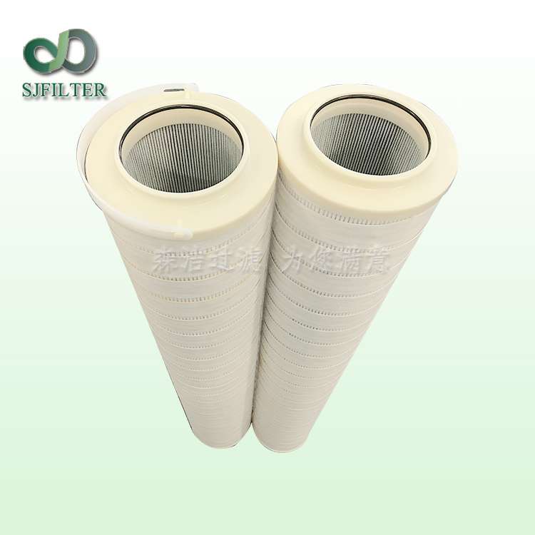 <b>PALL颇尔滤芯HC8314FAZ39H</b>