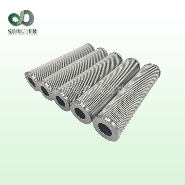 <b>ARGO雅歌滤芯P3.0720-52</b>