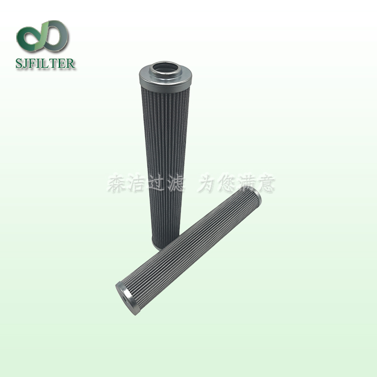 <b>INTERNORMEN英德诺曼滤芯01.E120.40G.16.E.P</b>