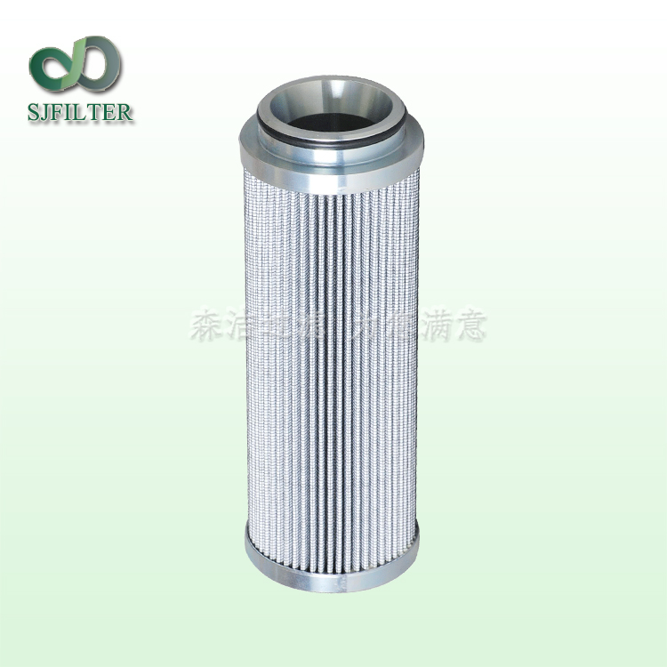 <b>G04122派克滤芯</b>