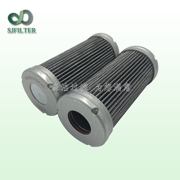 <b>R928005477力士乐滤芯1.0005H10XL-A00-0-M0</b>