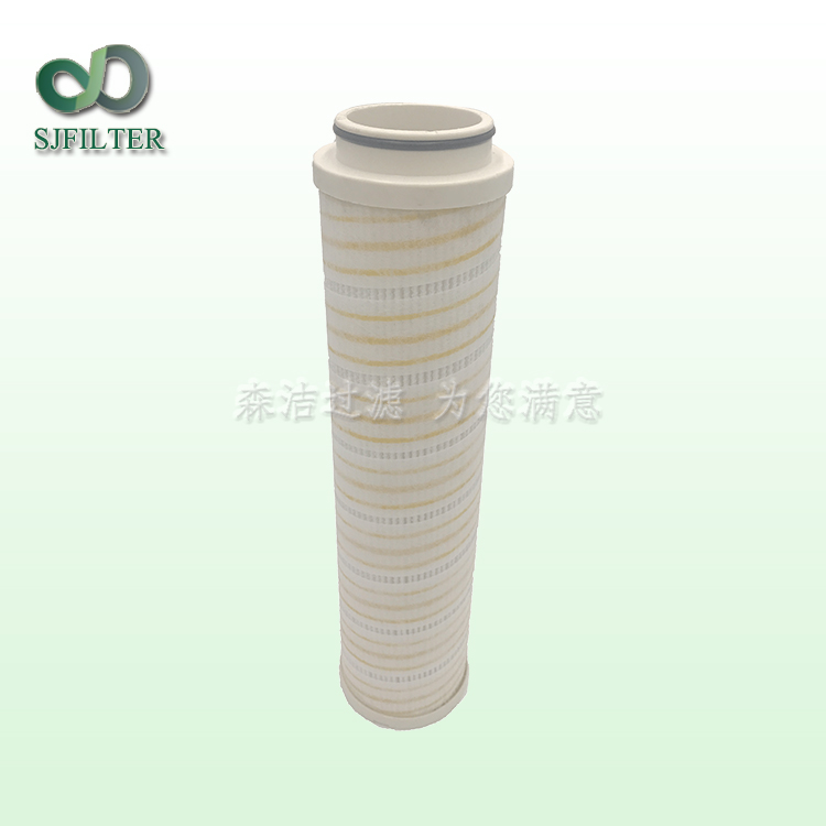 <b>HC4704FKZ8Z颇尔滤芯</b>