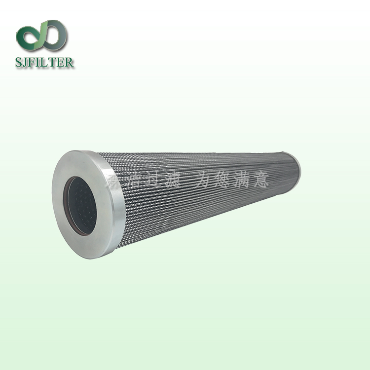 <b>颇尔PALL滤芯HC9601FDS16Z</b>