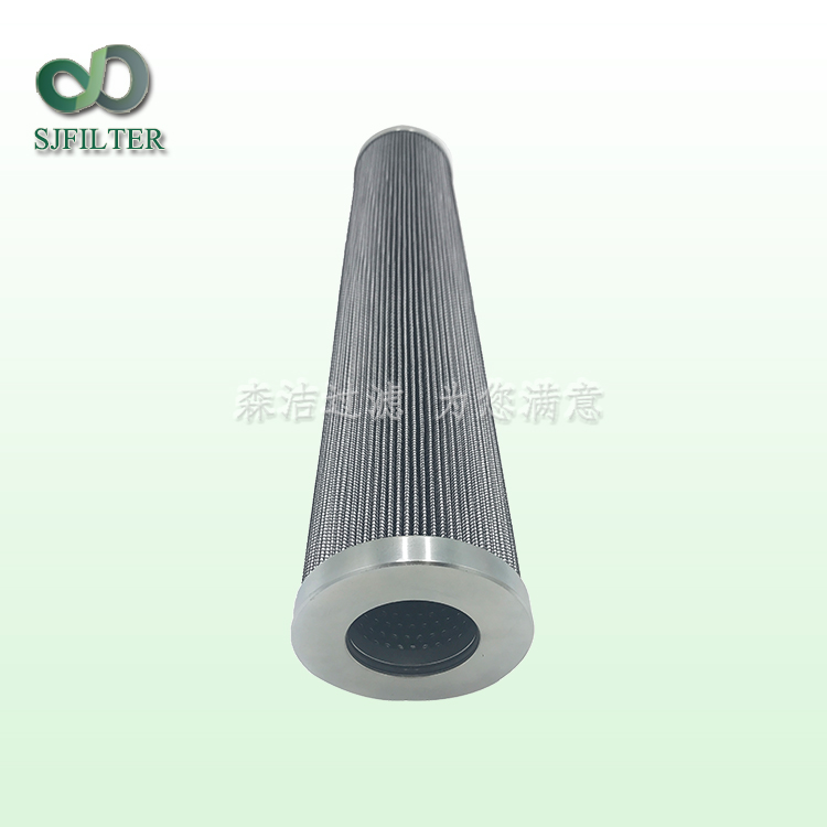 <b>PALL颇尔滤芯HC9604FCS13H</b>