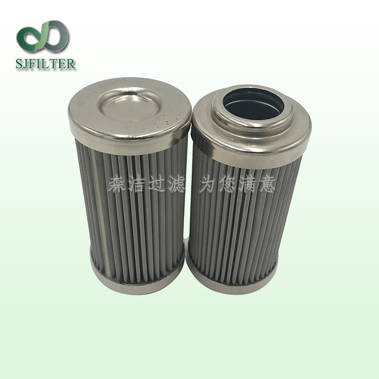 <b>MP FILTRI翡翠滤芯HP0372M25NA</b>
