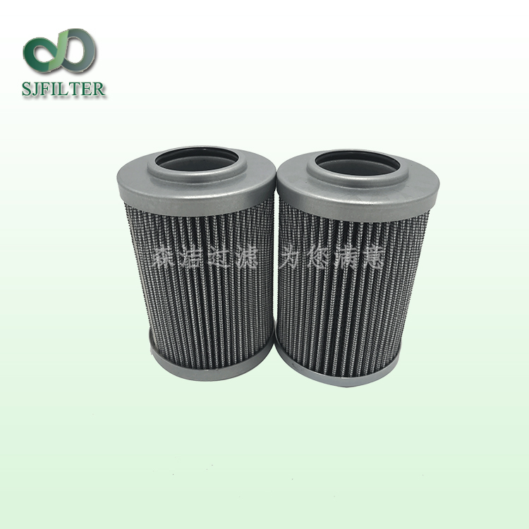 <b>翡翠MP FILTRI滤芯HP0653A10AHP01</b>