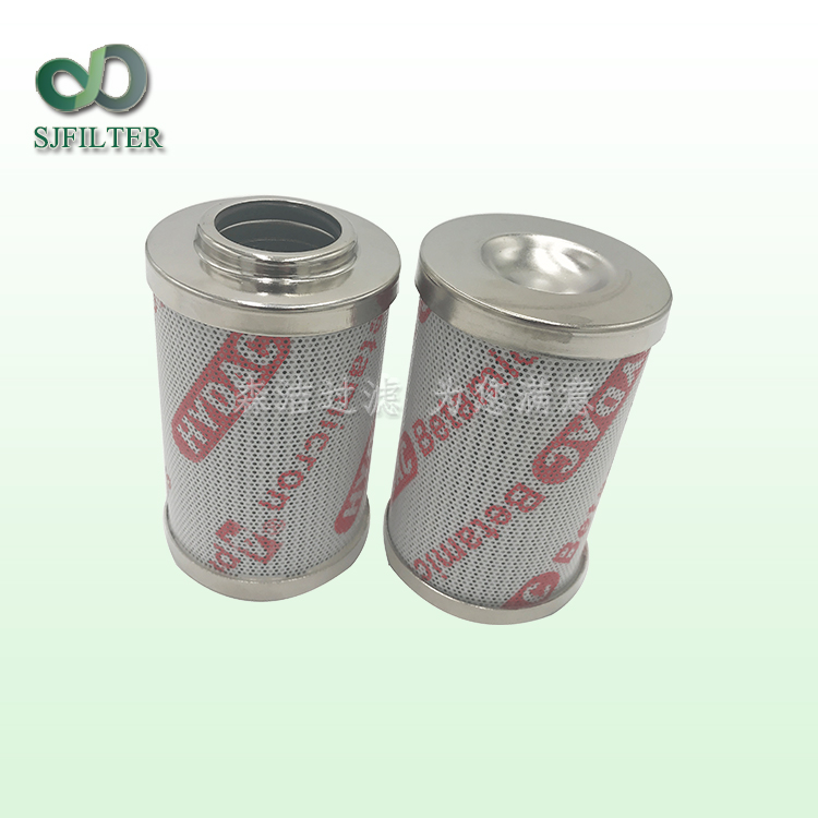 <b>贺德克HYDAC滤芯0160DN025BHHC</b>
