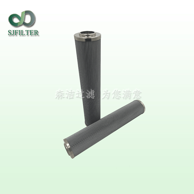 <b>Rexroth力士乐滤芯1.0030P25-A00-0-P</b>