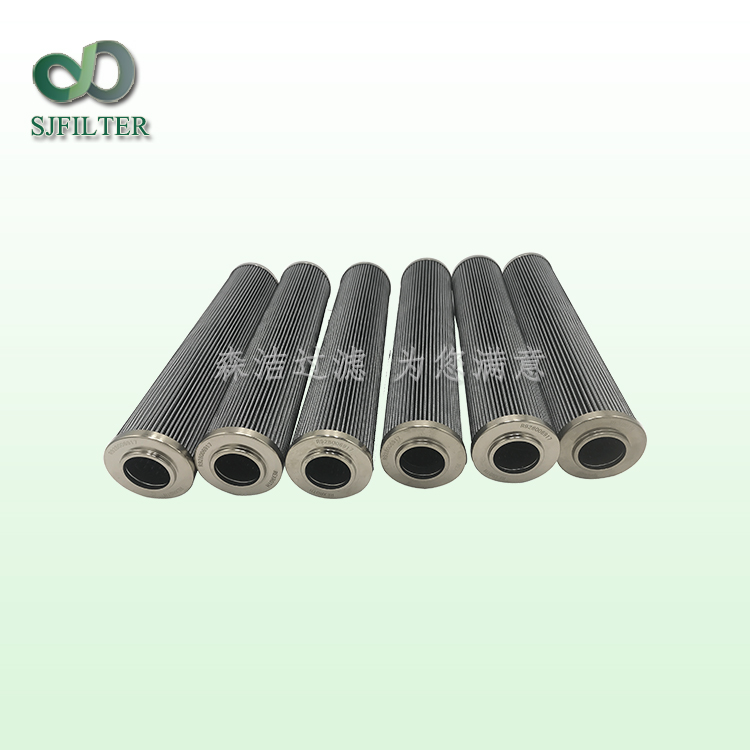 <b>Rexroth力士乐滤芯1.0005VS25-A00-0-M0</b>