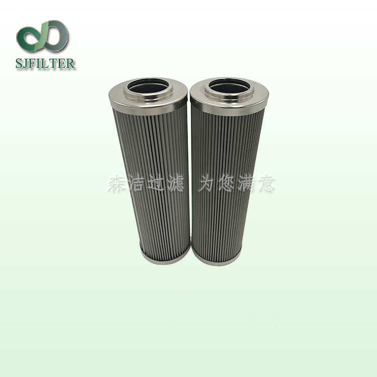 <b>INTERNORMEN英德诺曼滤芯01.N250.3VG.16.E.V</b>