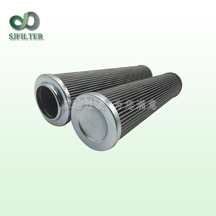 <b>01.E631.6VG.16.S.V英德诺曼滤芯</b>
