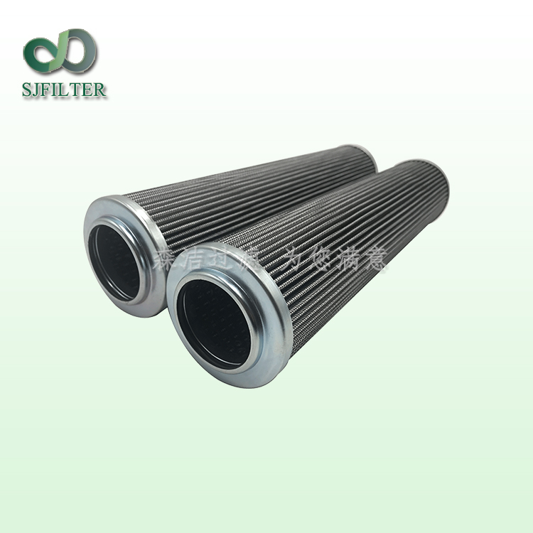 <b>01.E525.10VG.250.E.P英德诺曼滤芯</b>