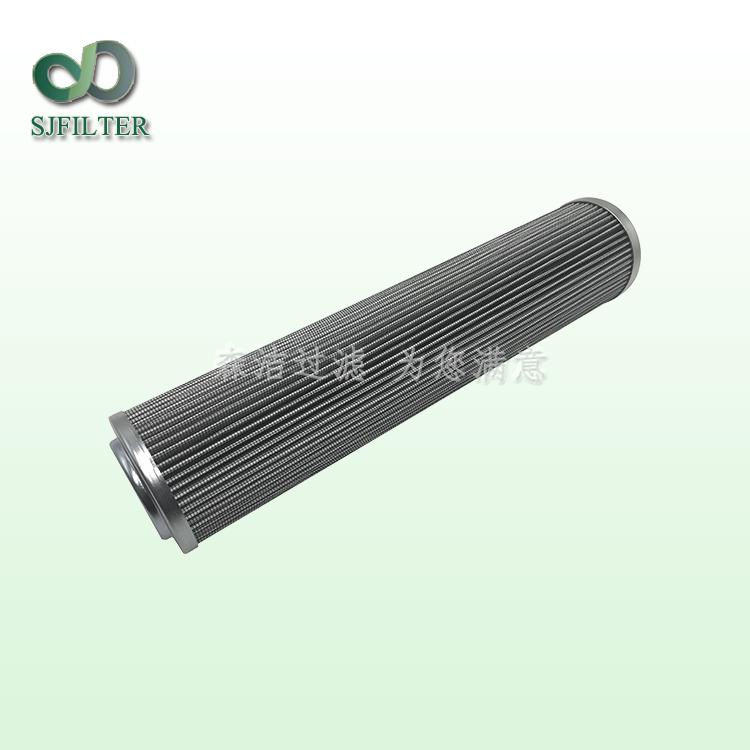 <b>EPPENSTEINER(EPE)滤芯2.360H20SL-B00-0-P</b>