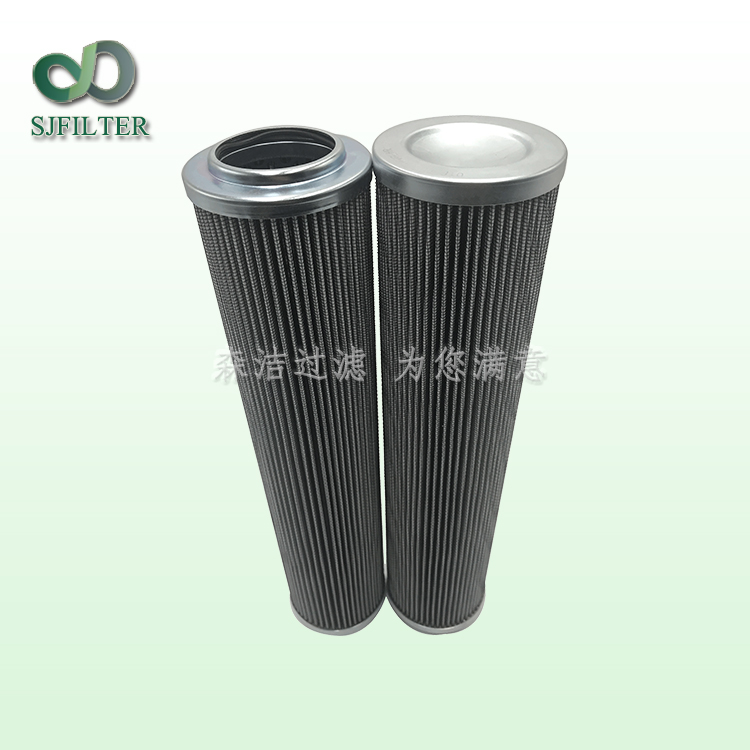 <b>英德诺曼INTERNORMEN滤芯01.E631.40G.16.E.N</b>