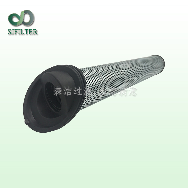 <b>PARKER派克滤芯941037Q</b>