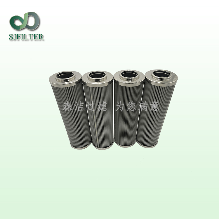 <b>INTERNORMEN英德诺曼滤芯01.E3001.3VG.10.E.V.VA</b>