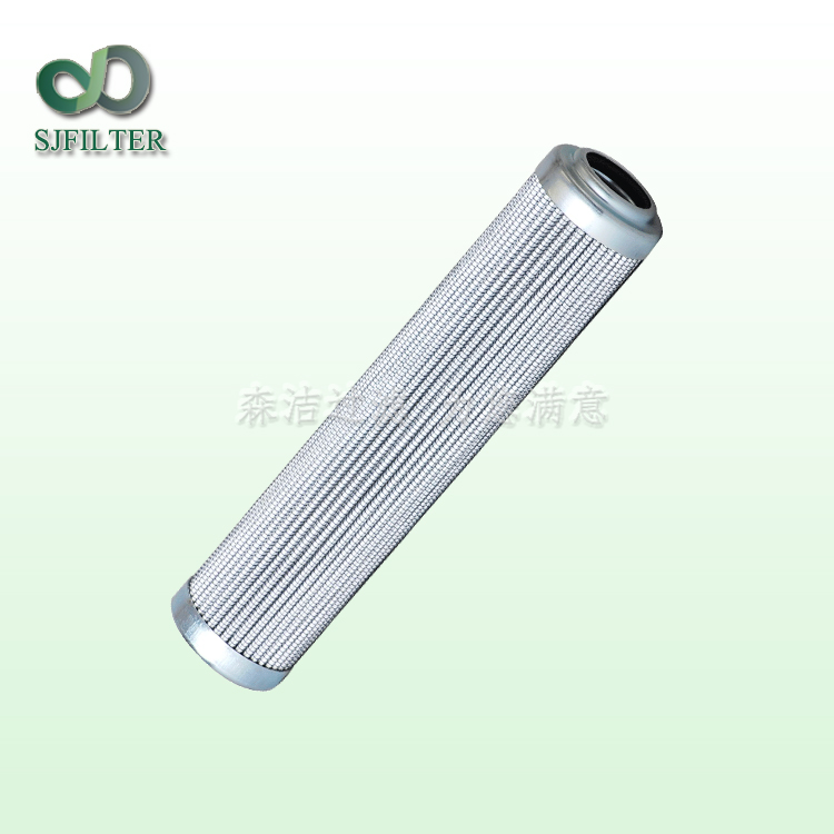 <b>FILTREC富卓滤芯XD100G10A</b>