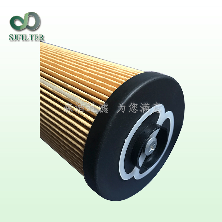 <b>MP FILTRI翡翠滤芯MF4003P10NBP01</b>