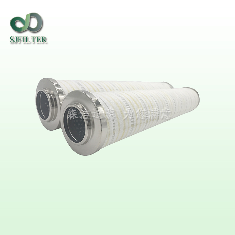 <b>PALL颇尔滤芯HC8300FKT39Z</b>